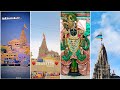 Jay Dwarkadhish Status Video Dwarka New Status Video Dwarkadhishstatus Statusvideo Dwarka ️