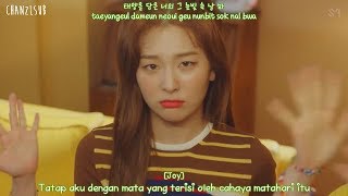 Download lagu Red Velvet - Umpah Umpah (Indo Sub) [ChanZLsub] mp3