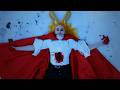 HEART Official Cinematic Music Video