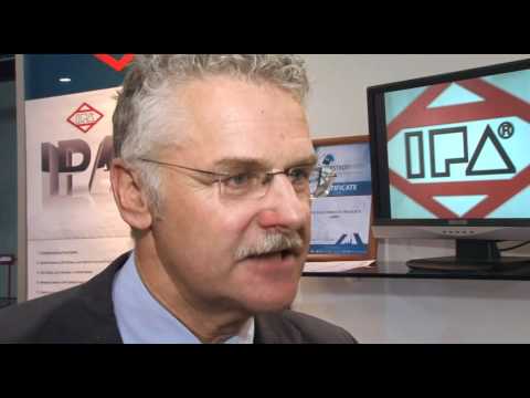 Bayern International Messebeteiligungsprogramm