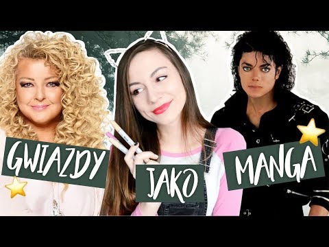 Odżywczy Hair Mask Series Stały rozkosz dla farbowania włosów z witaminą z palety