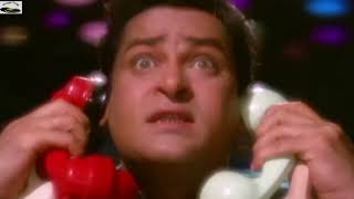 Download lagu Kisko Pyar Karoon 1080P HQ Audio mp3