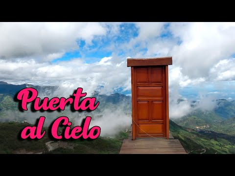 Piura, aqui llegan más turistas que MANCORA