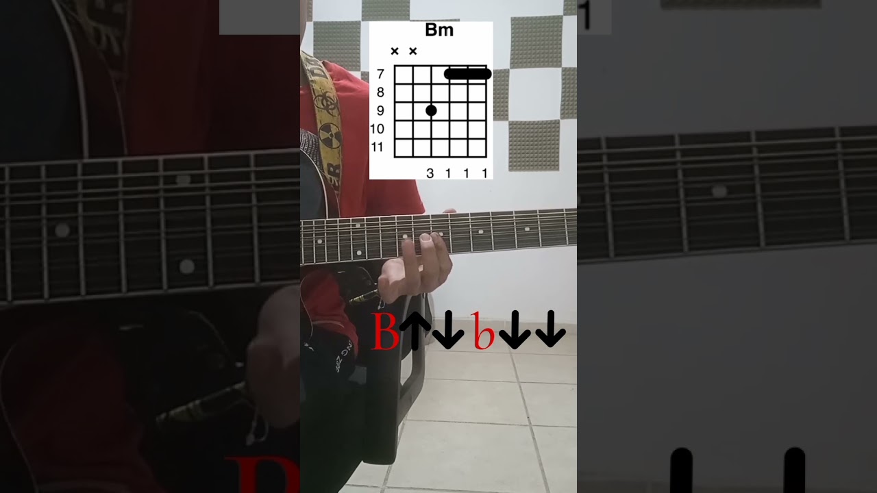 🔥18 Libras-Los Hijos De García(Tutorial Acordes)