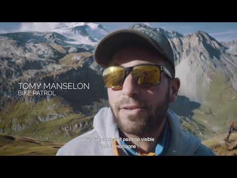 download lagu mp3 mp4 Pistes Ouvertes Tignes, download lagu Pistes Ouvertes Tignes gratis, unduh video klip Pistes Ouvertes Tignes