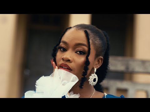 Liya - Adua ( Official Video)