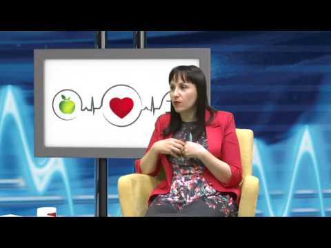 Tema „Rezonance zdravlja“: Kako sačuvati glasne žice