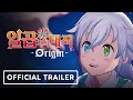 Vidéo de gameplay de The Seven Deadly Sins: Origin  Toute Plateformes  INGAMEITEM