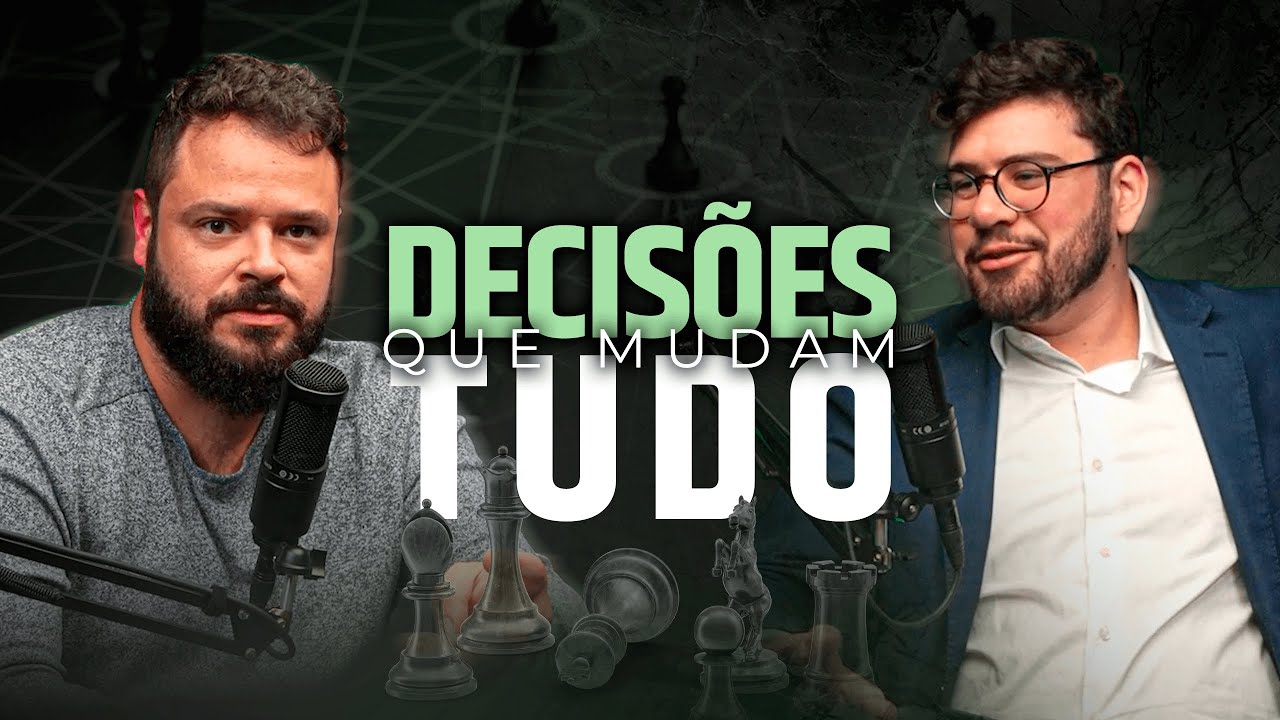 COMO A CONSULTORIA AGREGA VALOR ALÉM DOS INVESTIMENTOS?