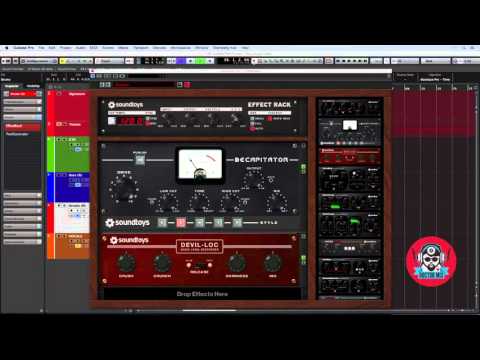 tone2 electra2 torrent tone2 electra2 torrent