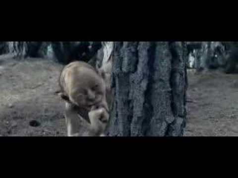 h3nkus’s Video 19543329629 ovBJBwdJ9eI