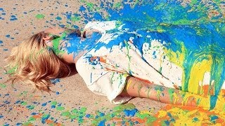 So Called Wise - Ads (Official)