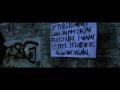 Empty Handed - Stay (Official Video) 