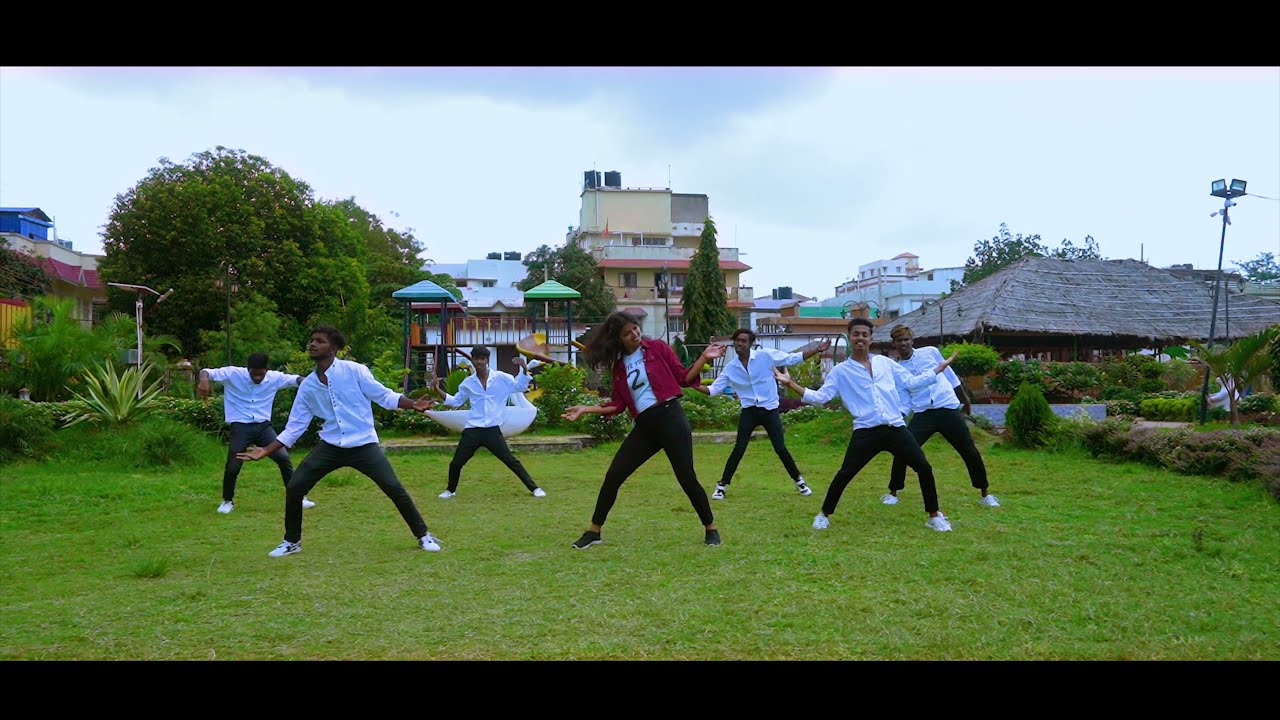 Toke Hi Dulhan Banabu Re|| New NagpuriSong 2021 ||(Comming Soon)||Shekhar & Amrapali