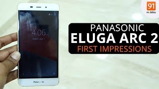 Videos