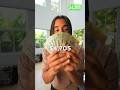 Broke To Rich In 30 Days Finale