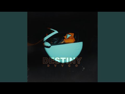Destiny