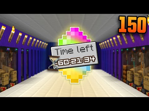 Minecraft: Vault Hunters, The Second Coming - Ep. 150