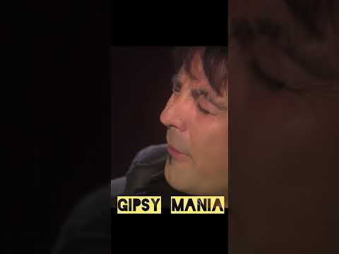 Que fue de Las Ketchup, las tres hermanas españolas que cantaban la canción de  \