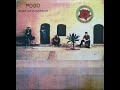 1976 - Poco - All alone together