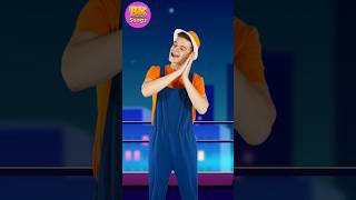 Download lagu A Ram Sam Sam | Dance Songs For Kids With Biskids TV | Nursery Rhymes For Babies #shorts mp3 Download lagu A Ram Sam Sam | Dance Songs For Kids With Biskids TV | Nursery Rhymes For Babies #shorts mp3