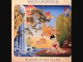 Sally Oldfield - Song of the Being 