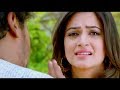 Rab Na Kare Ke Ye Zindagi Kabhi Kisi Ko Daga De Heart Touching Love Story New Hindi Sad Song
