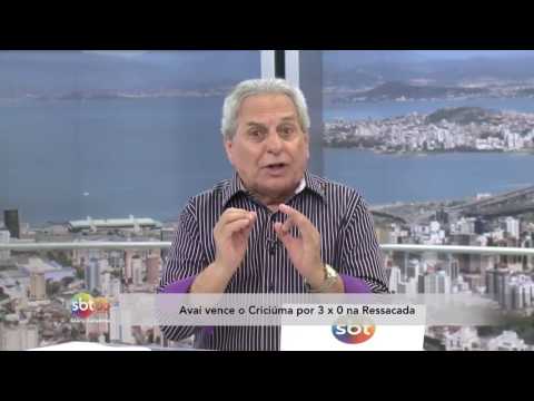 Joinville empata em 1 x 1 com o Tupi-MG pela Série B