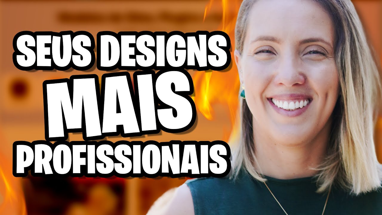 Plataforma GRATUITA para dar um UP nos seus posts e identidade visual - MonsterOne