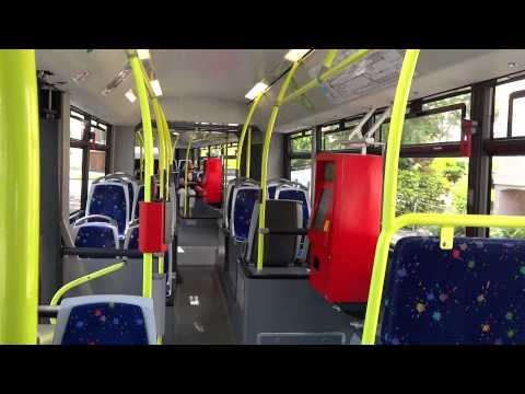 Terminus station Löhre