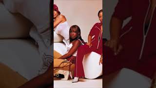 702 - Certified (Sped Up To Perfection)