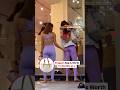 Pragya Jaiswal Hot Bum Press In Public Actress Bikini Hotactressfitdress
