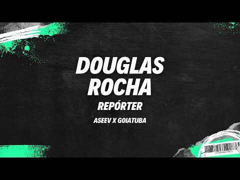 REPORTAGEM: ASSEV 2 X 1 GOIATUBA PELO GOIANO DA DIVISÃO DE ACESSO 2023