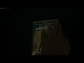 National Treasure 2004 2005 DVD Overview