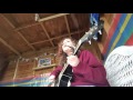 Cover - Queen Of The Half Crown - The Strypes ...