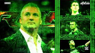 Download lagu WWE: Shane McMahon - 'Kings' -  Tribute Theme Song mp3