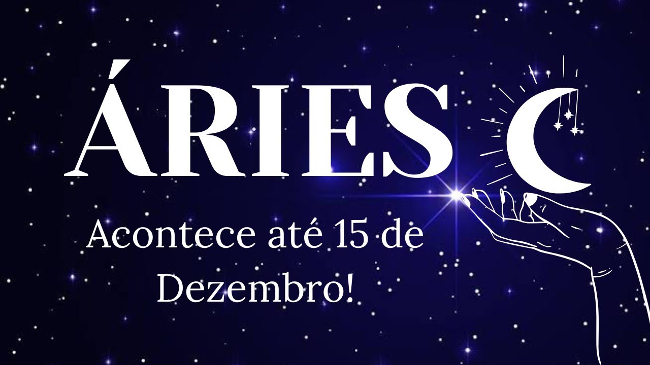 ÁRIES 💚 LIVRE LEVE E SOLTO! DESCANSO E COLHEITAS FINANCEIRAS!🥂💃🧿💫🌟🙏