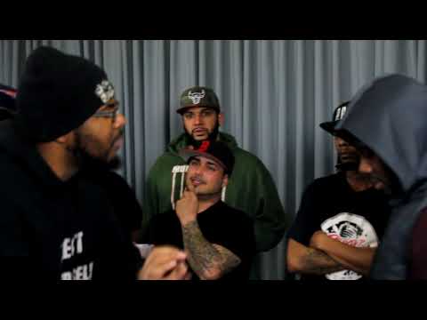 Scripture vs Skoot Mosby