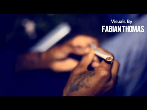 Dampah Ft Greedy - Cheif Keef [@OFFICIALDAMPAH @OFFICIALGREEDY] Link Up TV