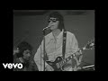 Roy Orbison - Penny Arcade (Live From Australia, 1972)