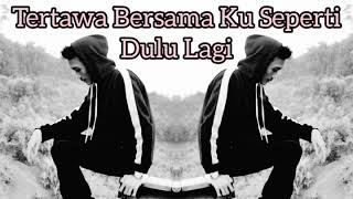 Download lagu Story WA Keren (Hanya Rindu) mp3