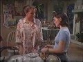 Home And Away Episode 1759 Pt 1