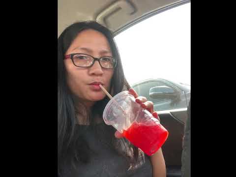 This is 41, living alone in Koreatown, Los Angeles