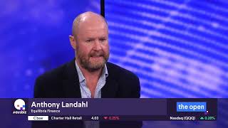 The lasting impact Covid19 has had on house prices across the nation |  Anthony Landahl on Ausbiz