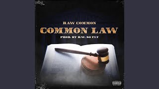 COMMON LAW