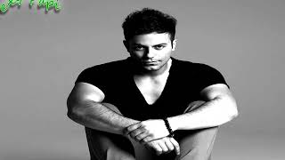 Download lagu Claydee - Sexy Papi (High Sound Quality) mp3