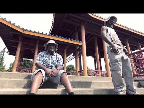 350 X DUKE DA BEAST X LIL MOE X THAT'S A LIE X PROD. BY @IAMSMYLEZ X SHOT BY @MR2CANONS