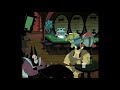 Samurai Jack Bar Music From S1 Ep8 Extended Version