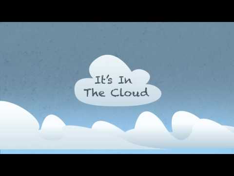 Point Four Cloud