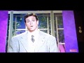 AFV Season 5 Episode 7